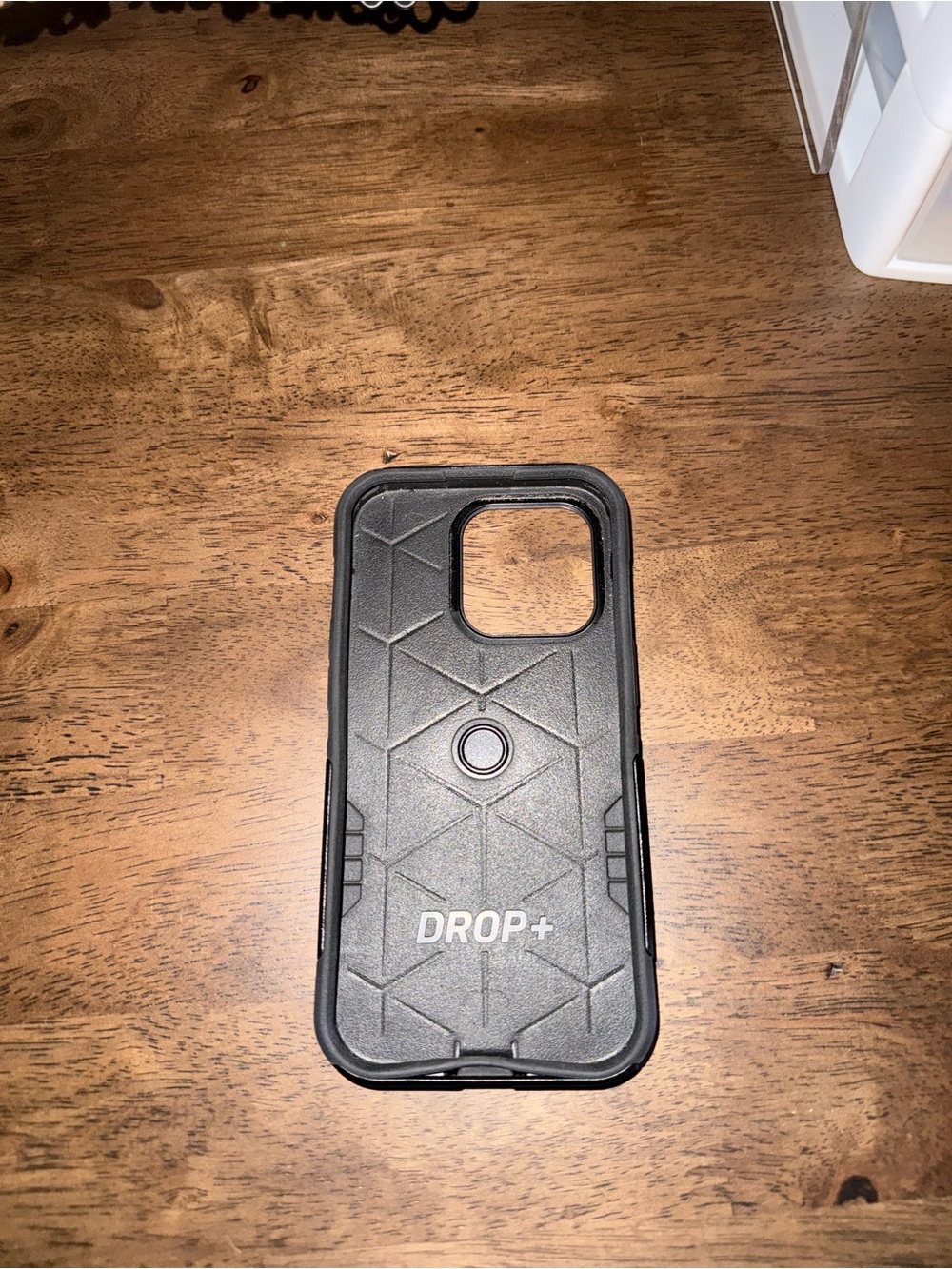 OtterBox Phone Case